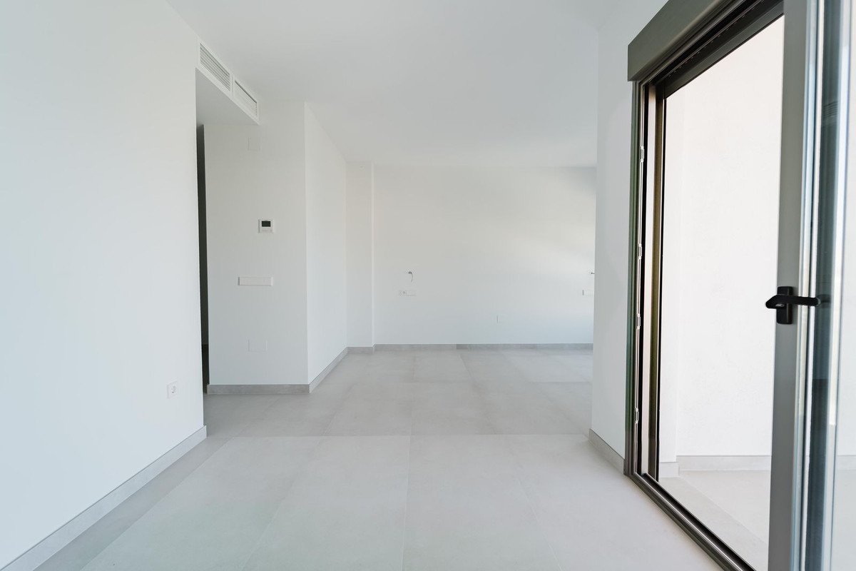 3 Bed Detached Villa in La Cala