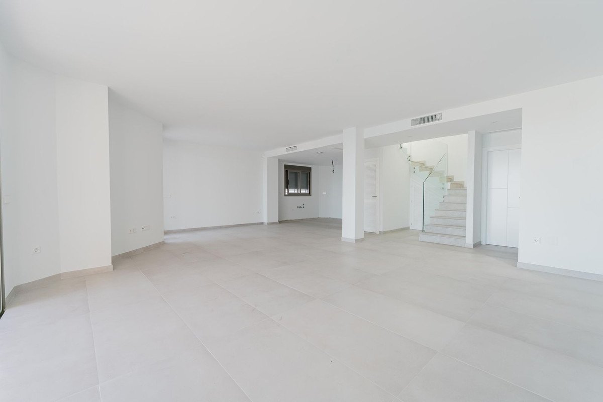 3 Bed Detached Villa in La Cala