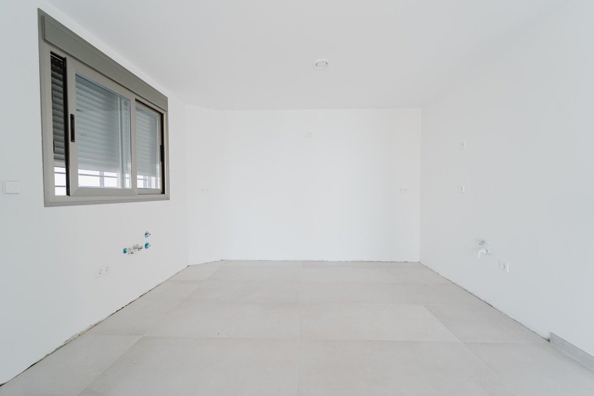 3 Bed Detached Villa in La Cala