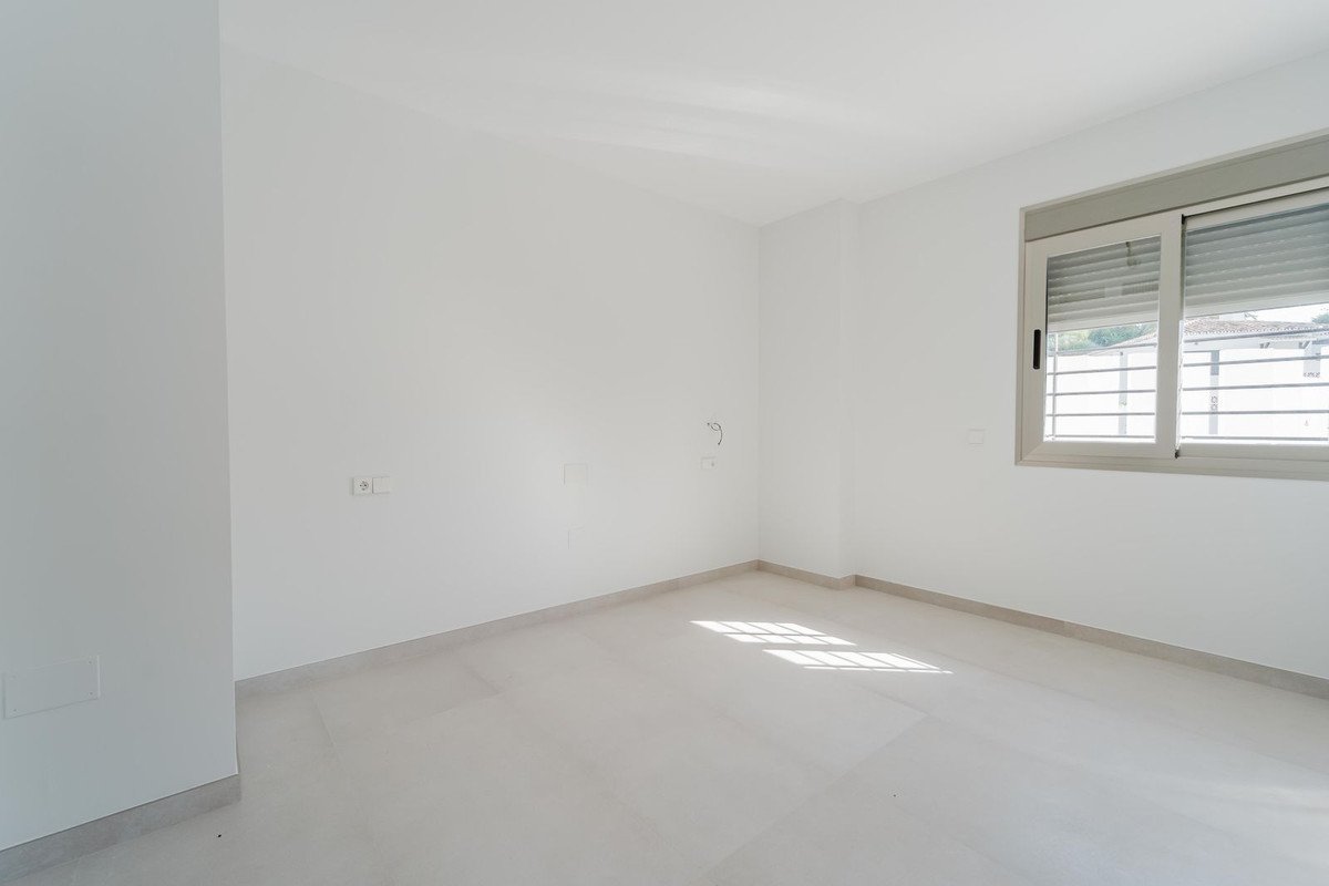 3 Bed Detached Villa in La Cala