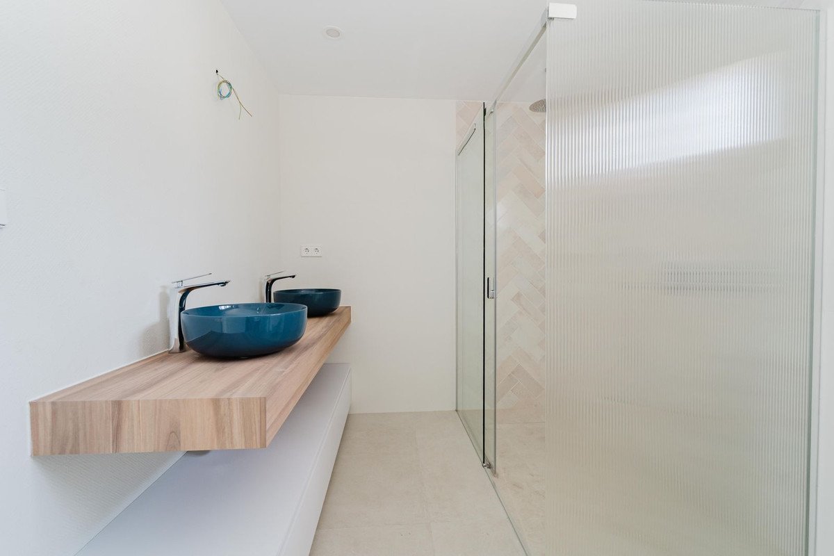 4 Bed Detached Villa in La Cala