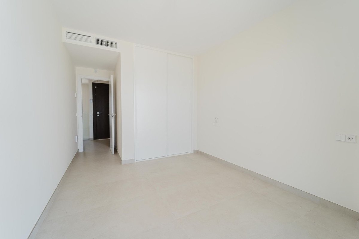 4 Bed Detached Villa in La Cala