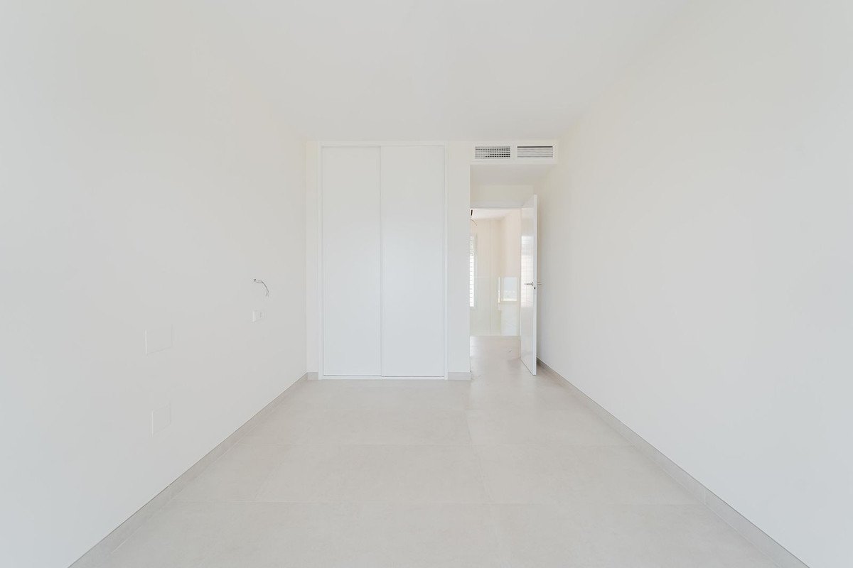 4 Bed Detached Villa in La Cala