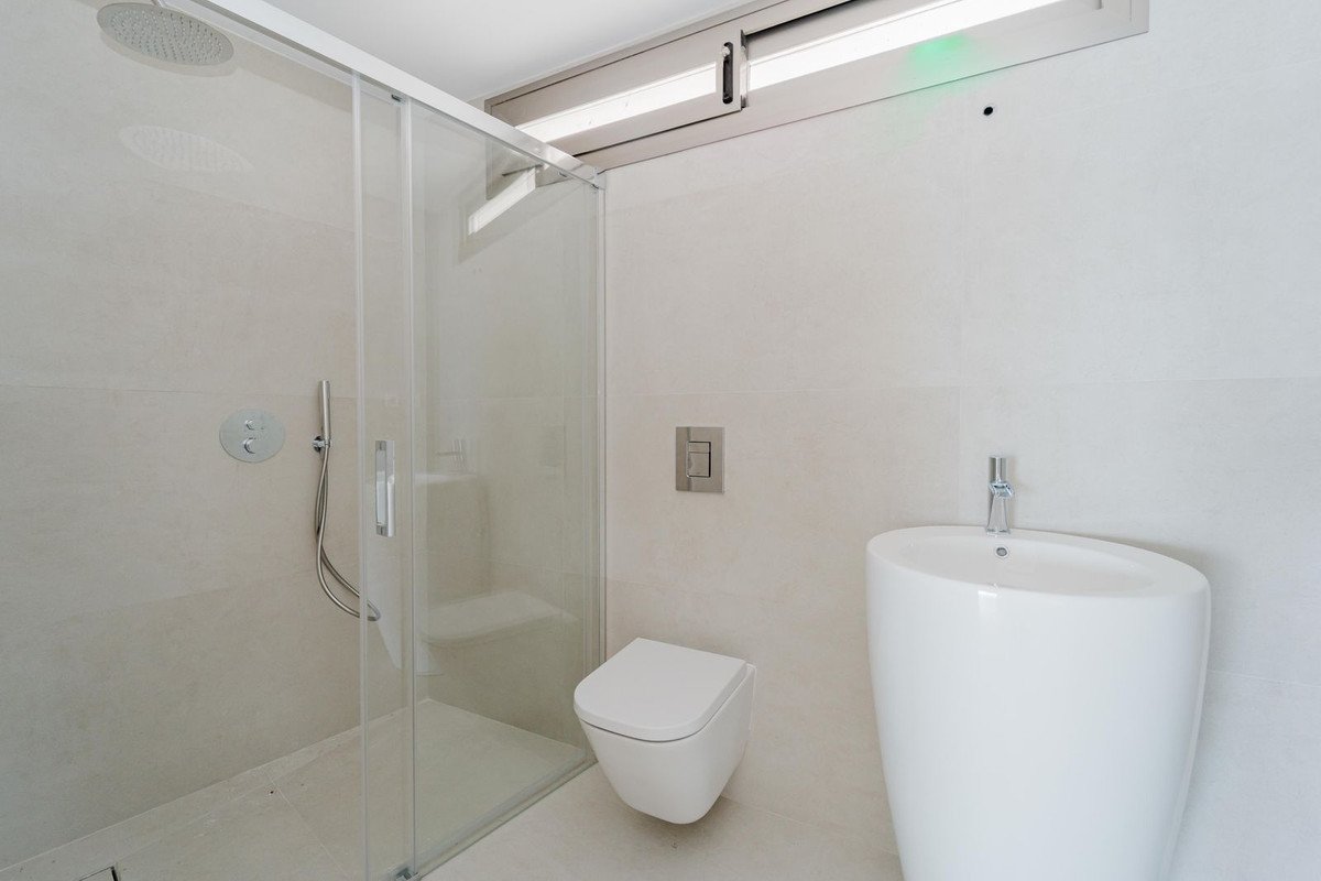 4 Bed Detached Villa in La Cala