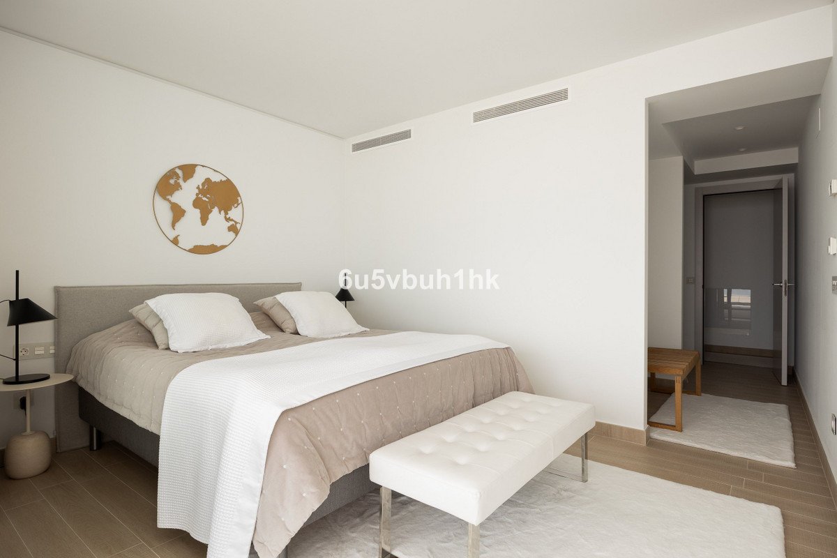 VL239215
