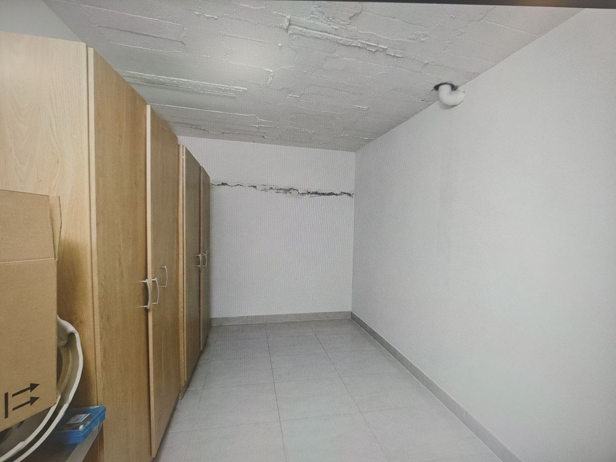 2 Bed Middle Floor Apartment in Arroyo de la Miel