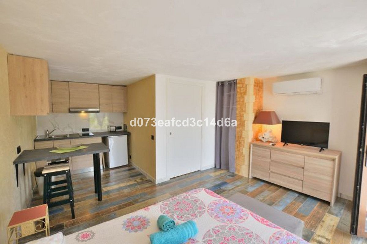 4 Bed Finca - Cortijo in El Gastor