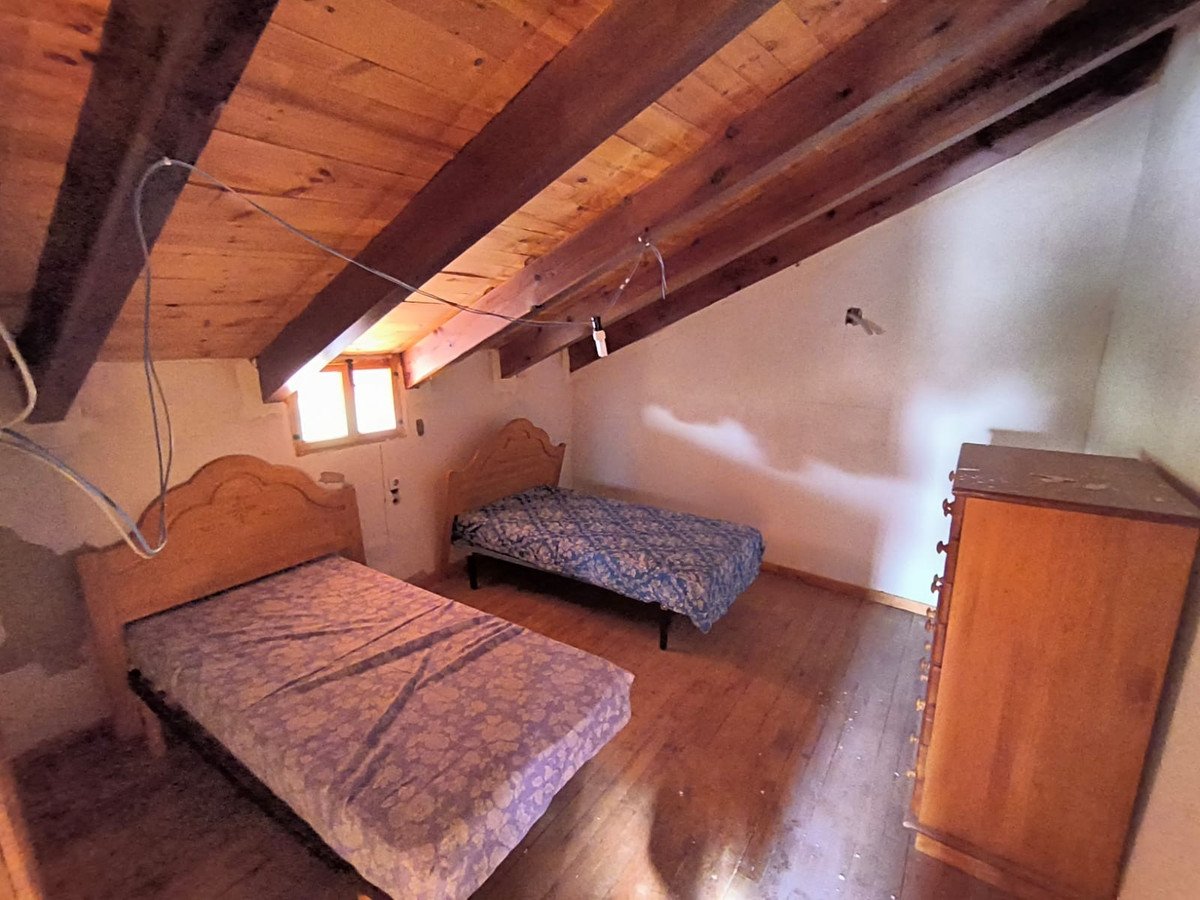 6 Bed Detached Villa in Yecla