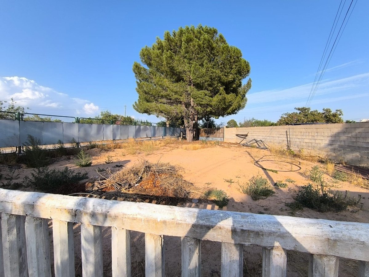 6 Bed Detached Villa in Yecla