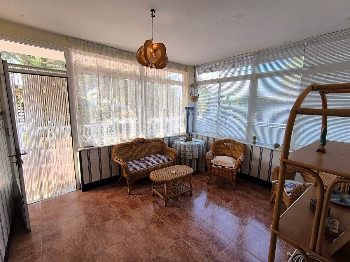 6 Bed Detached Villa in Yecla
