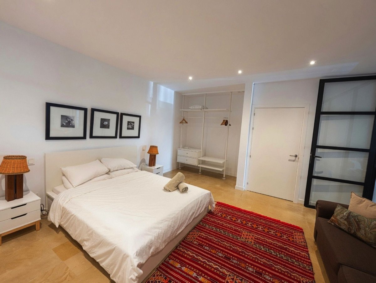 3 Bed Semi-Detached House in San Enrique