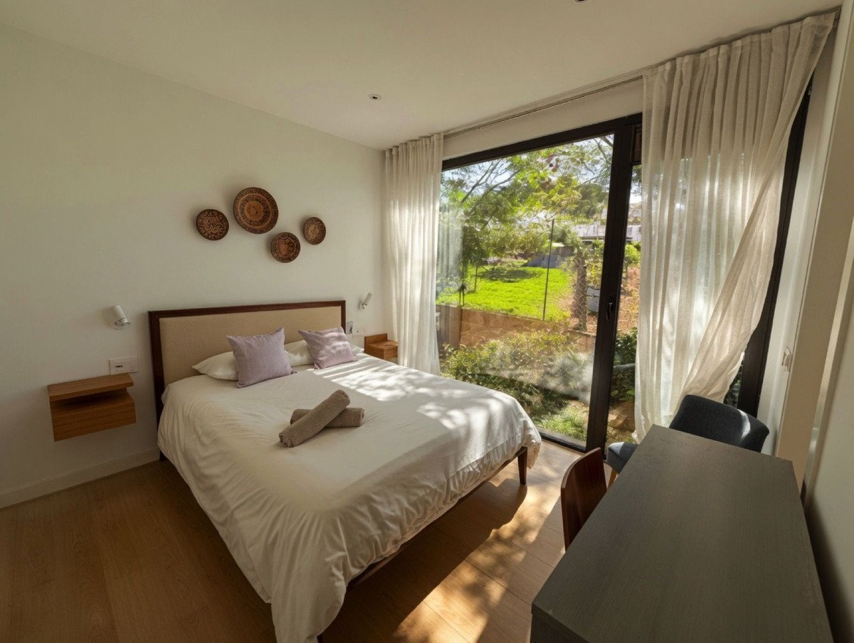 3 Bed Semi-Detached House in San Enrique