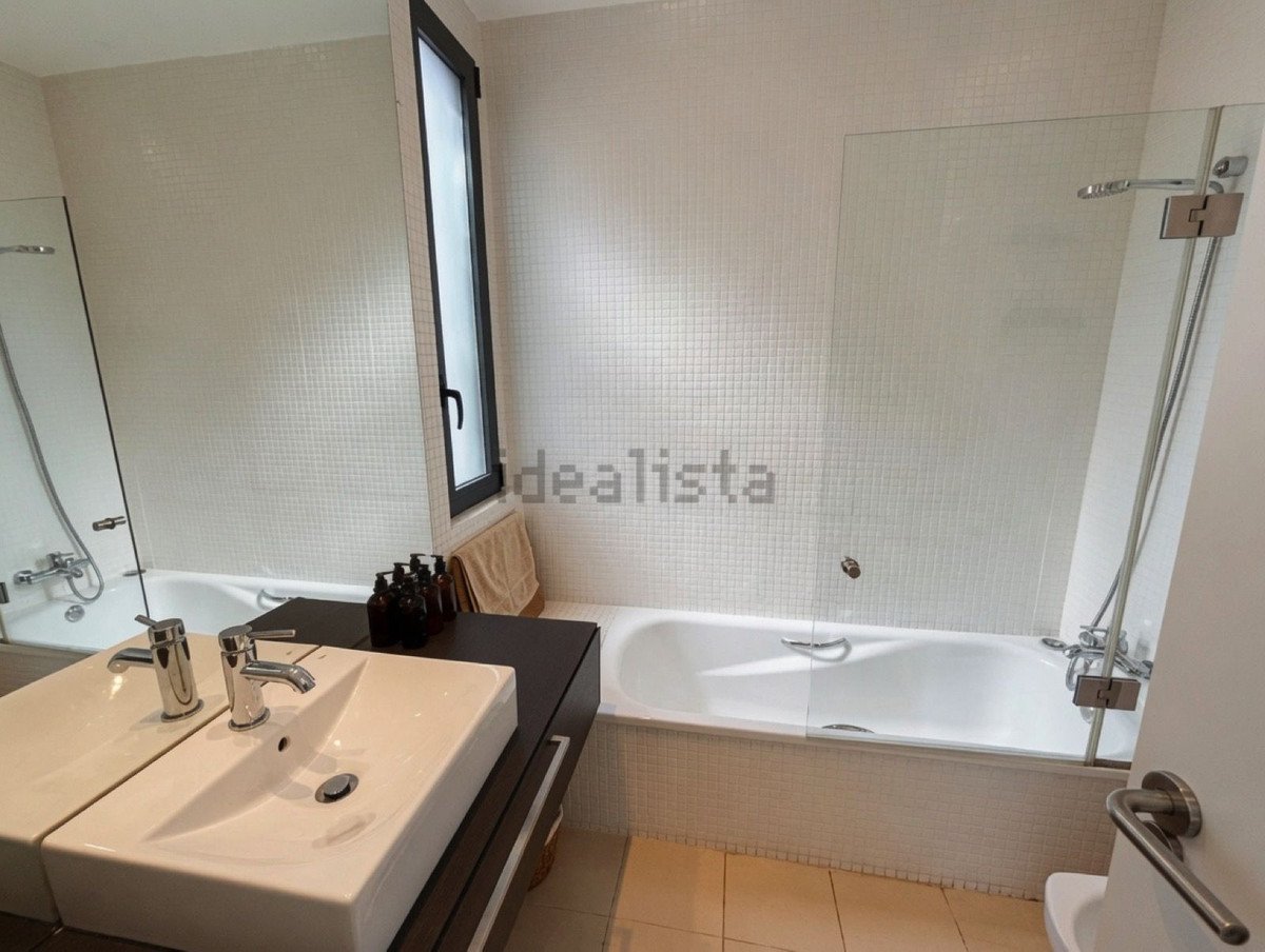 3 Bed Semi-Detached House in San Enrique