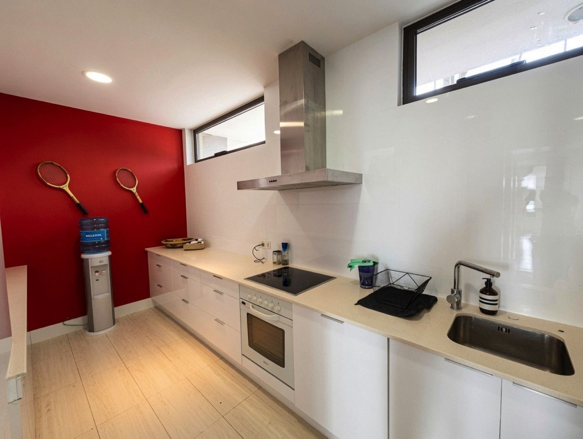 3 Bed Semi-Detached House in San Enrique