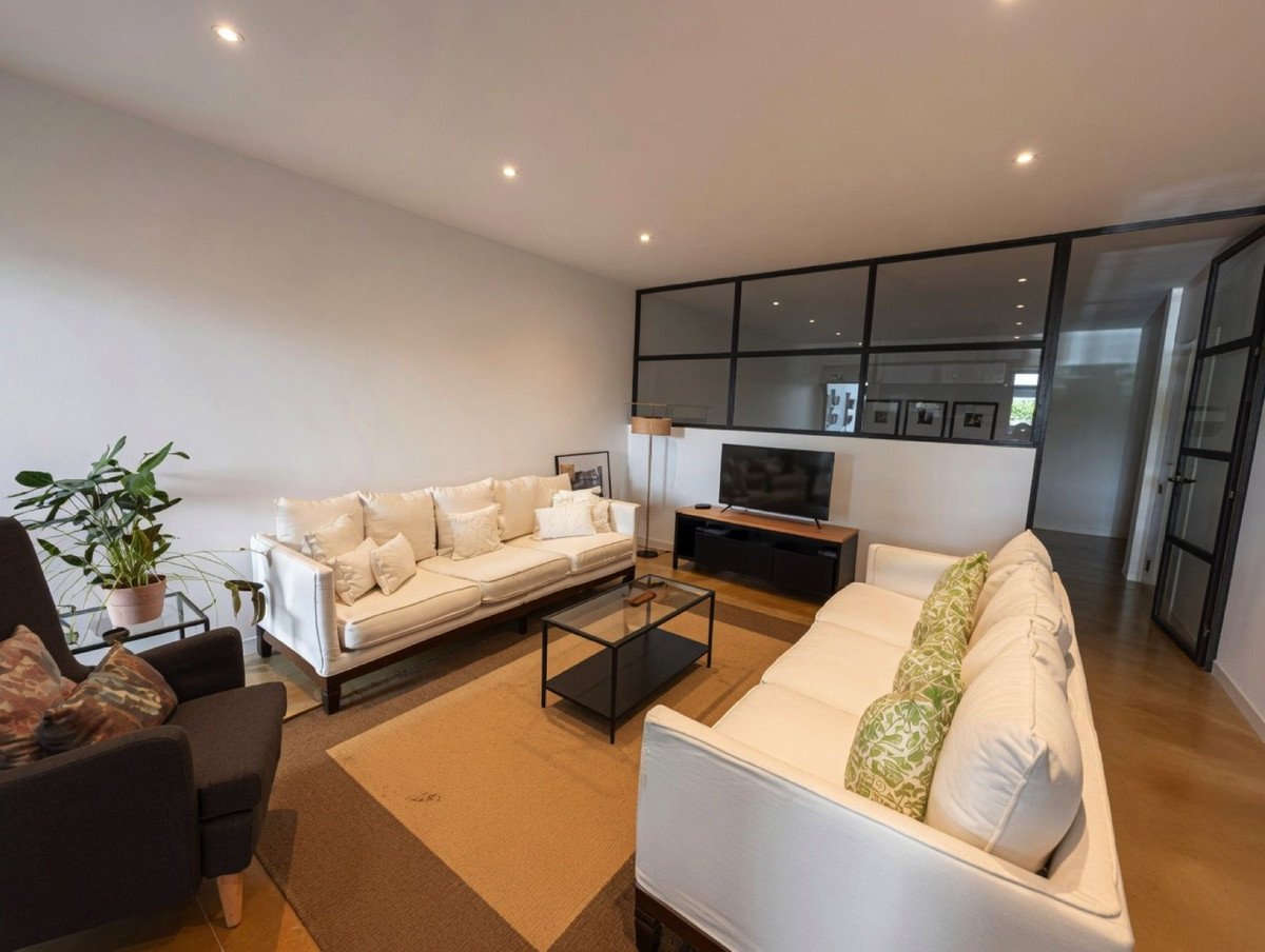 3 Bed Semi-Detached House in San Enrique