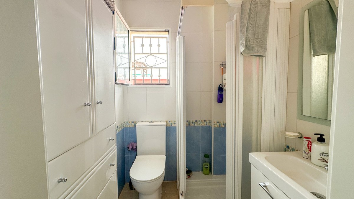 VL276735