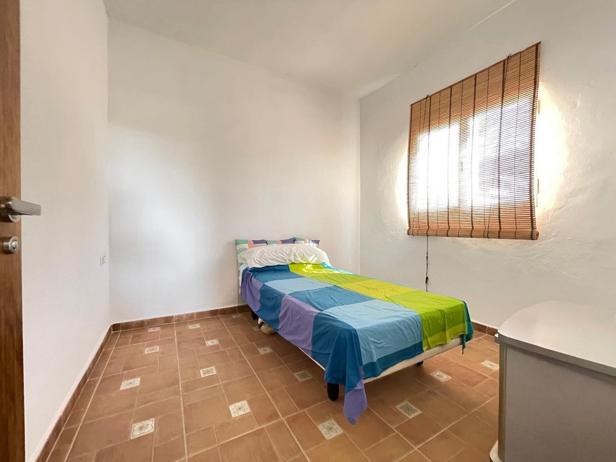3 Bed Farm in Estepona