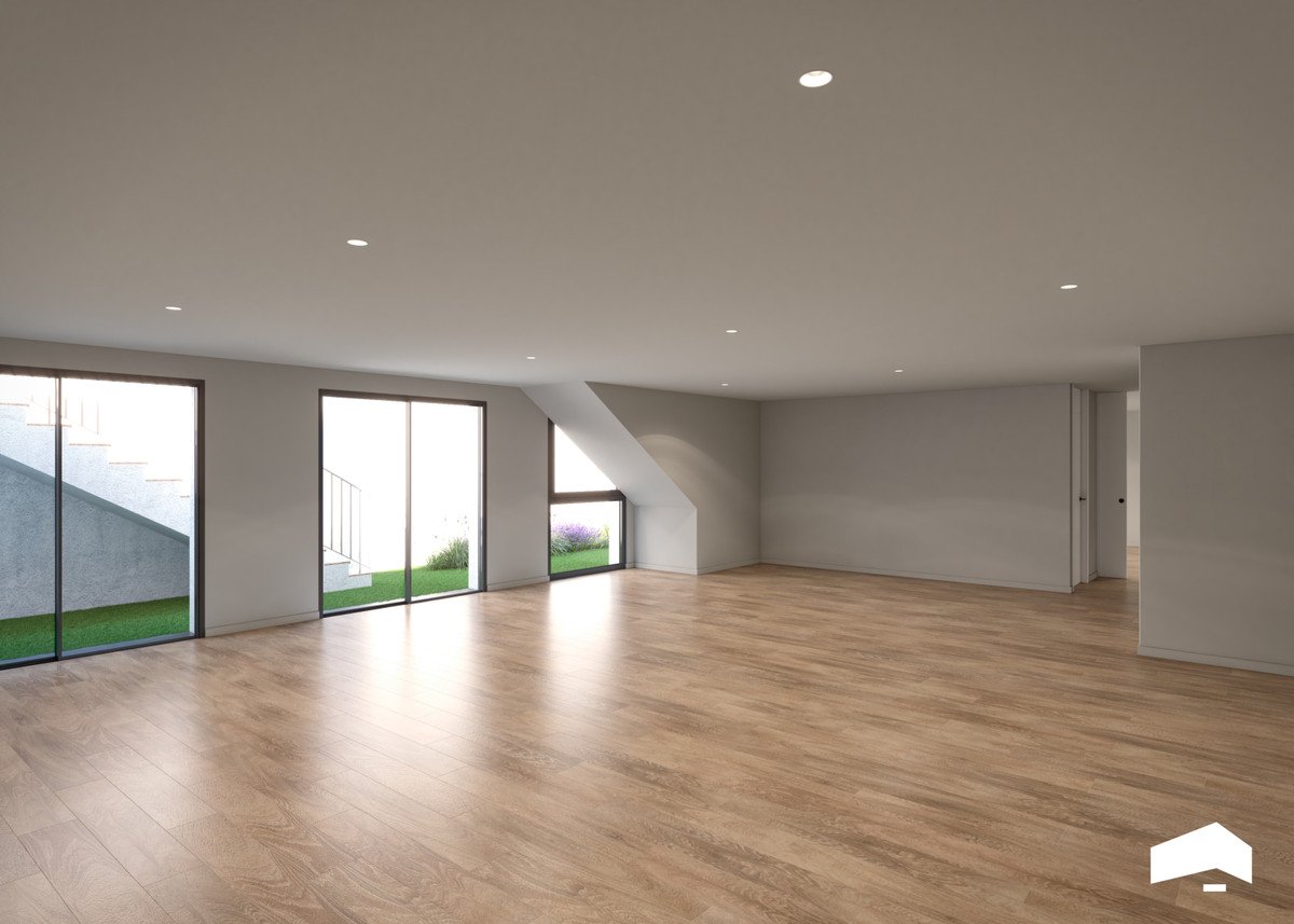 3 Bed New Development in Santa Rosalia Lake and Life Resort