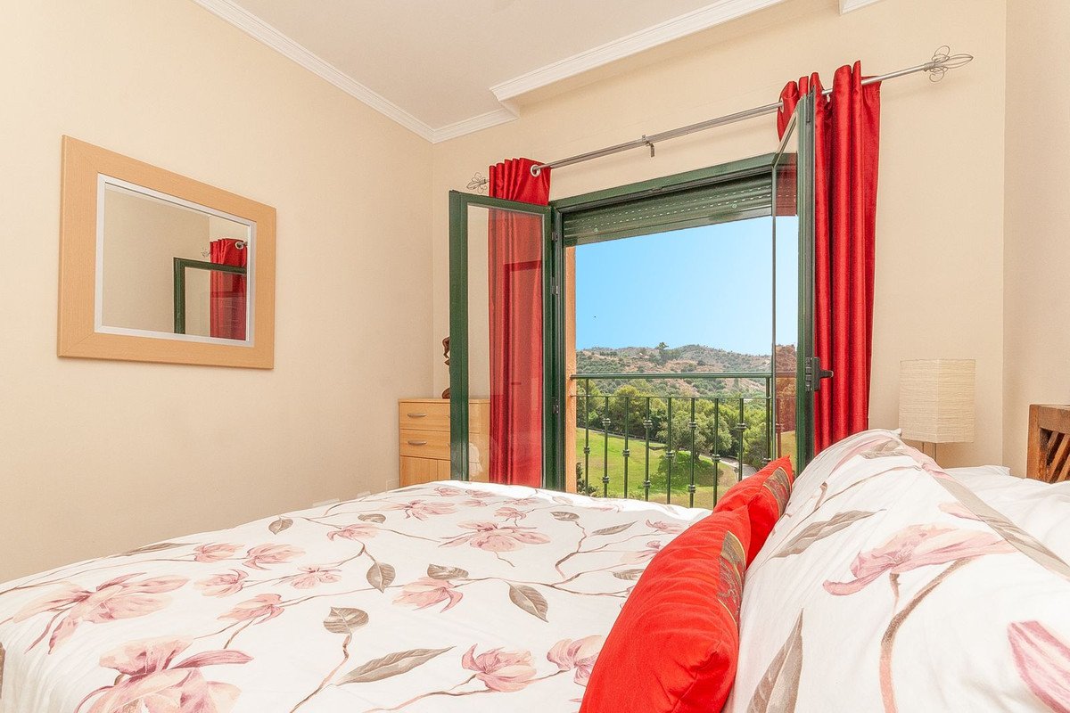 3 Bed Penthouse Duplex in Elviria