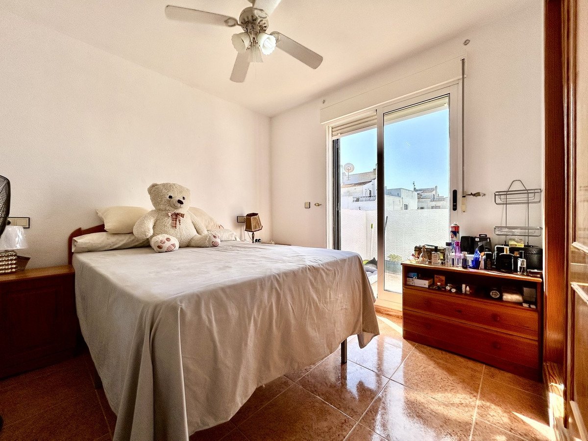 3 Bed Townhouse in Los Altos