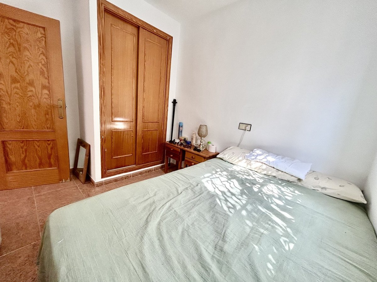 3 Bed Townhouse in Los Altos
