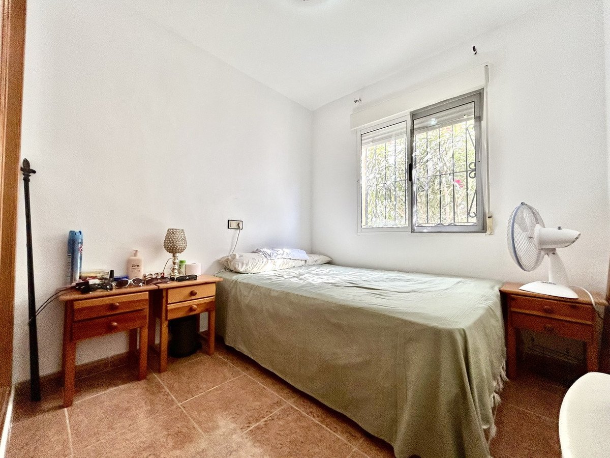 3 Bed Townhouse in Los Altos