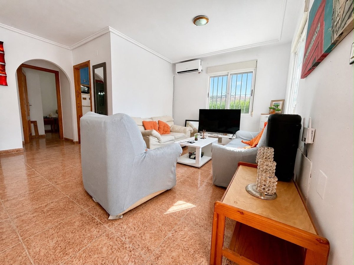 3 Bed Townhouse in Los Altos