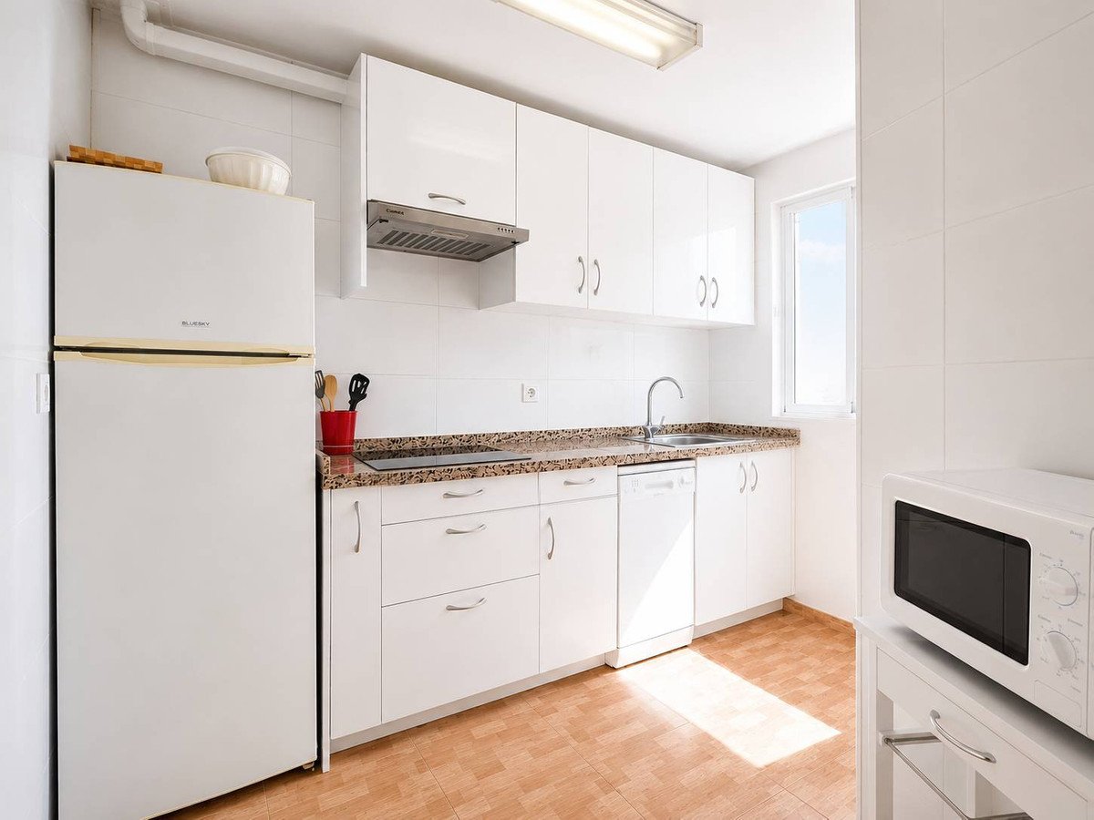 3 Bed Townhouse in Diana Park