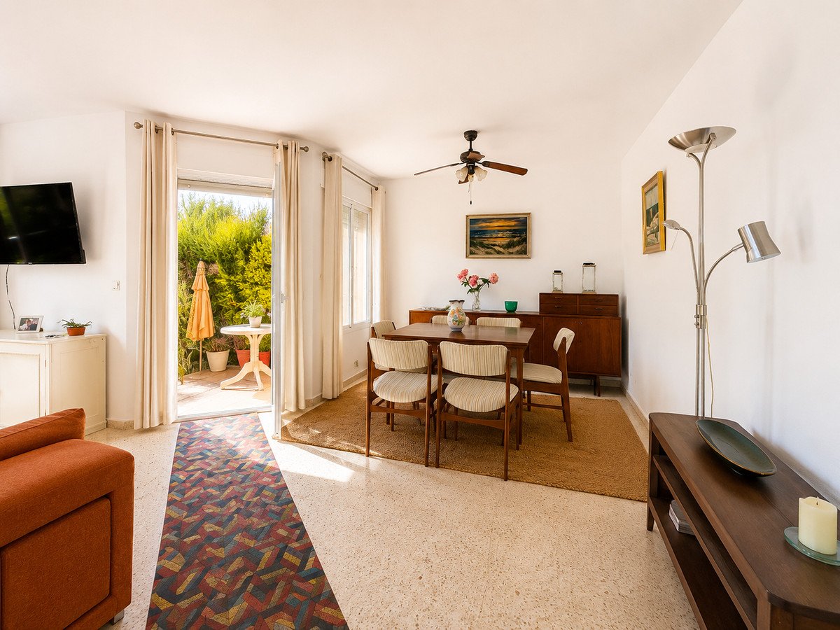 3 Bed Townhouse in Diana Park