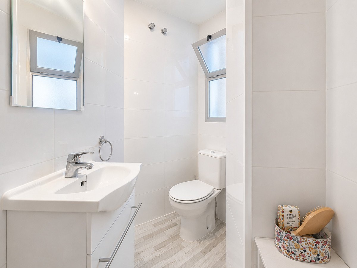 3 Bed Townhouse in Diana Park
