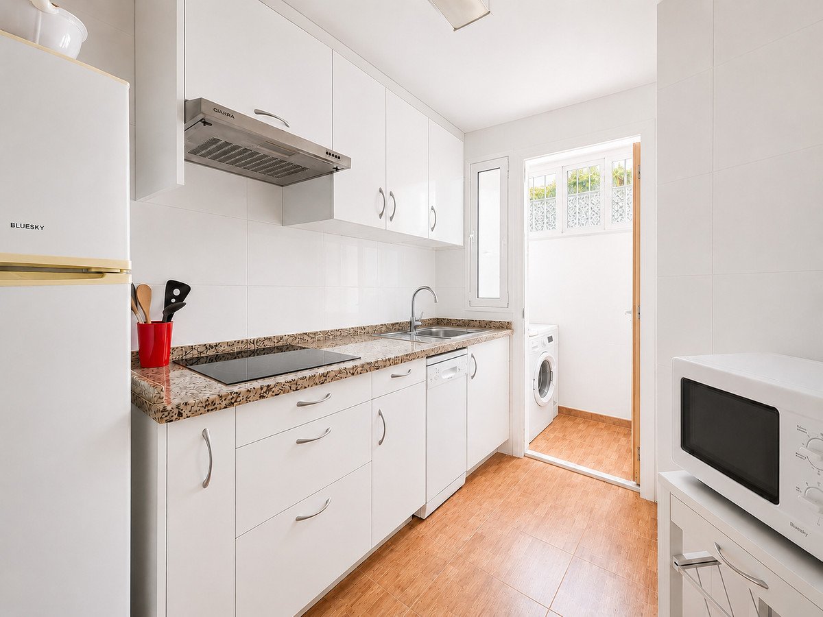 3 Bed Townhouse in Diana Park