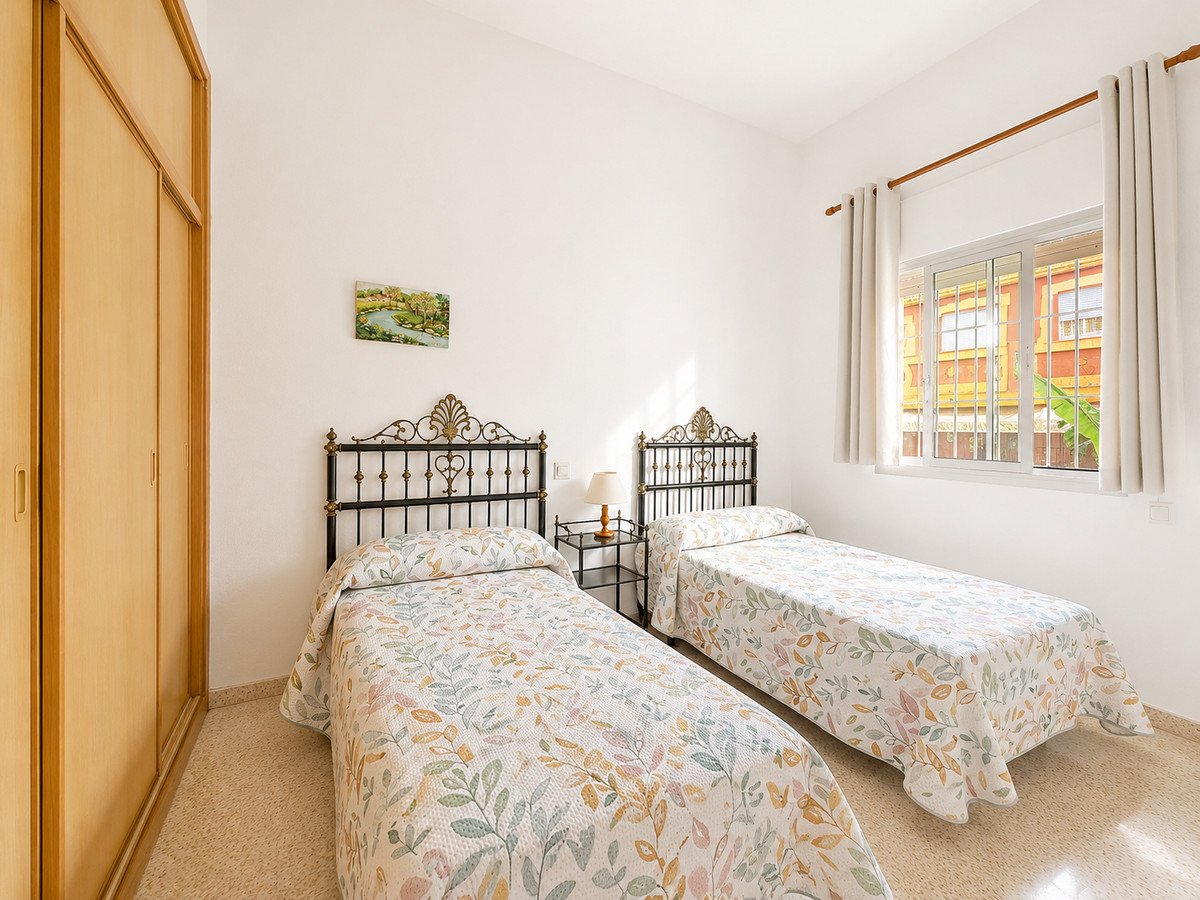 3 Bed Townhouse in Diana Park