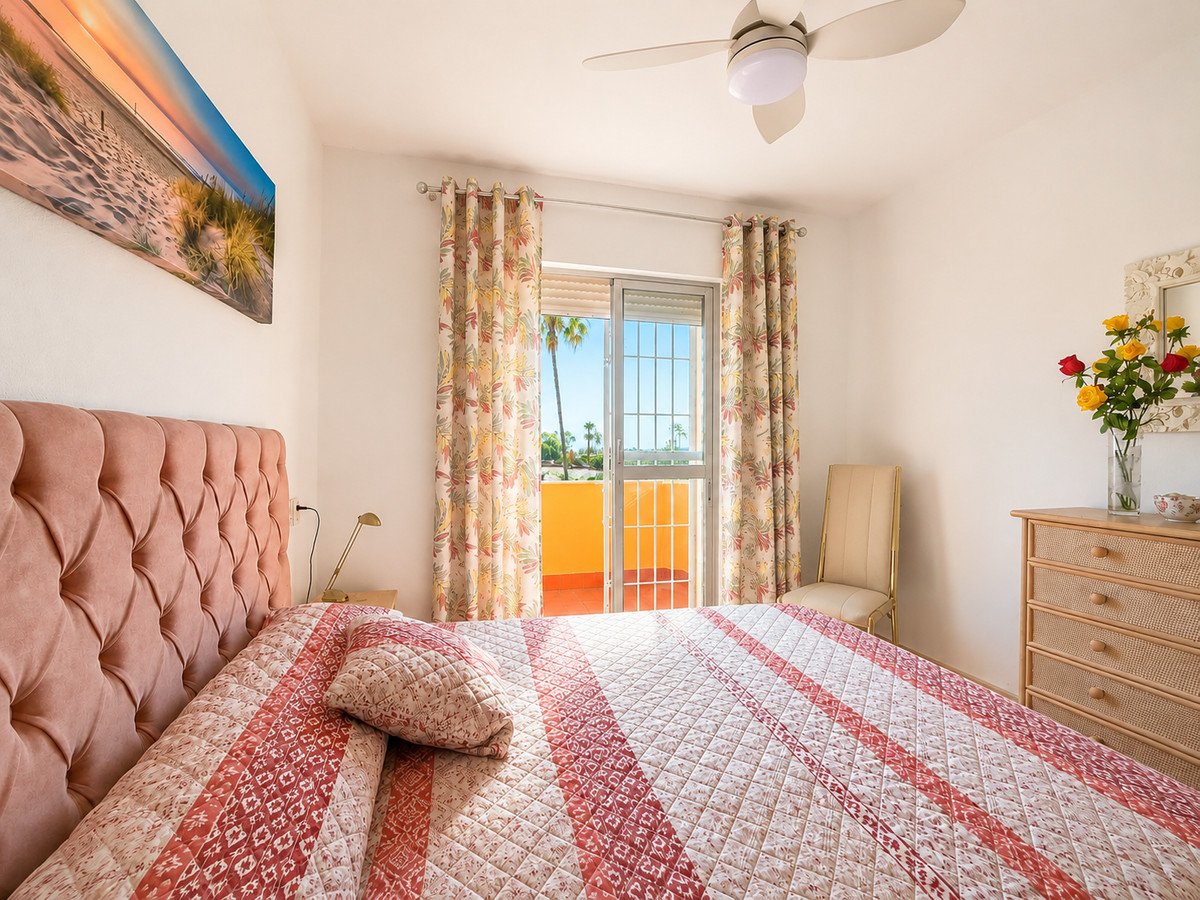 3 Bed Townhouse in Diana Park
