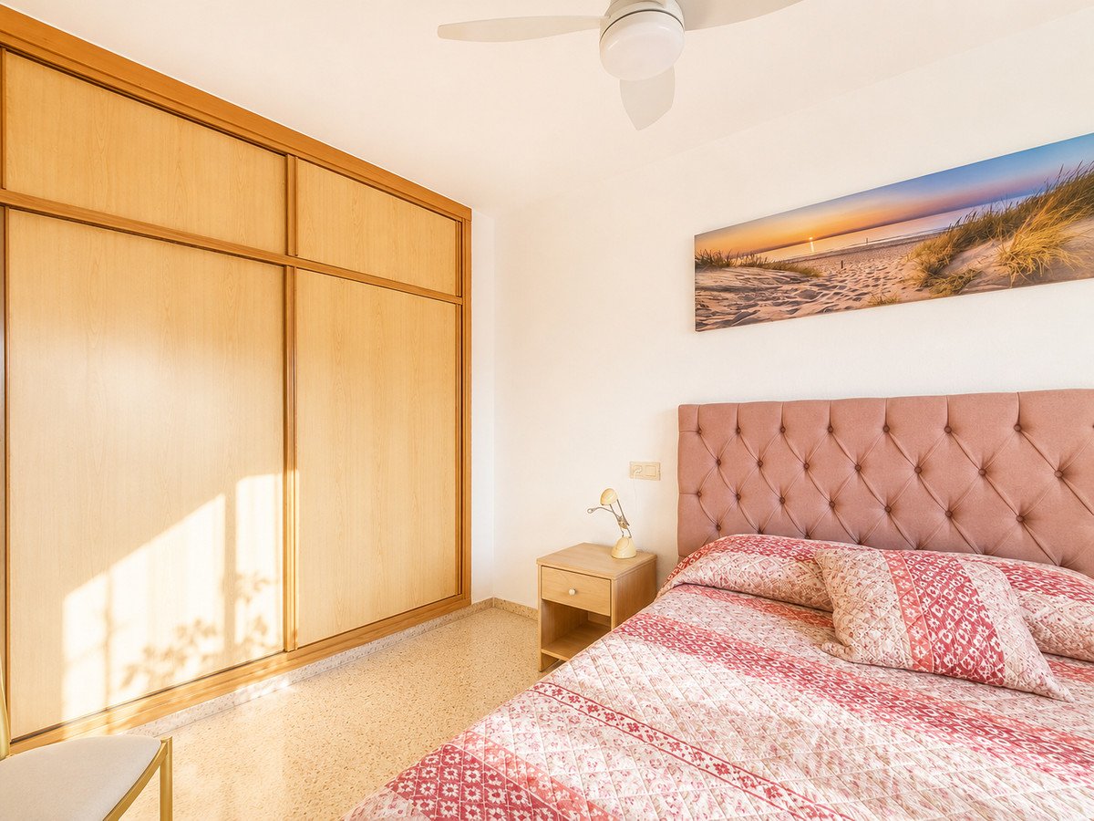 3 Bed Townhouse in Diana Park