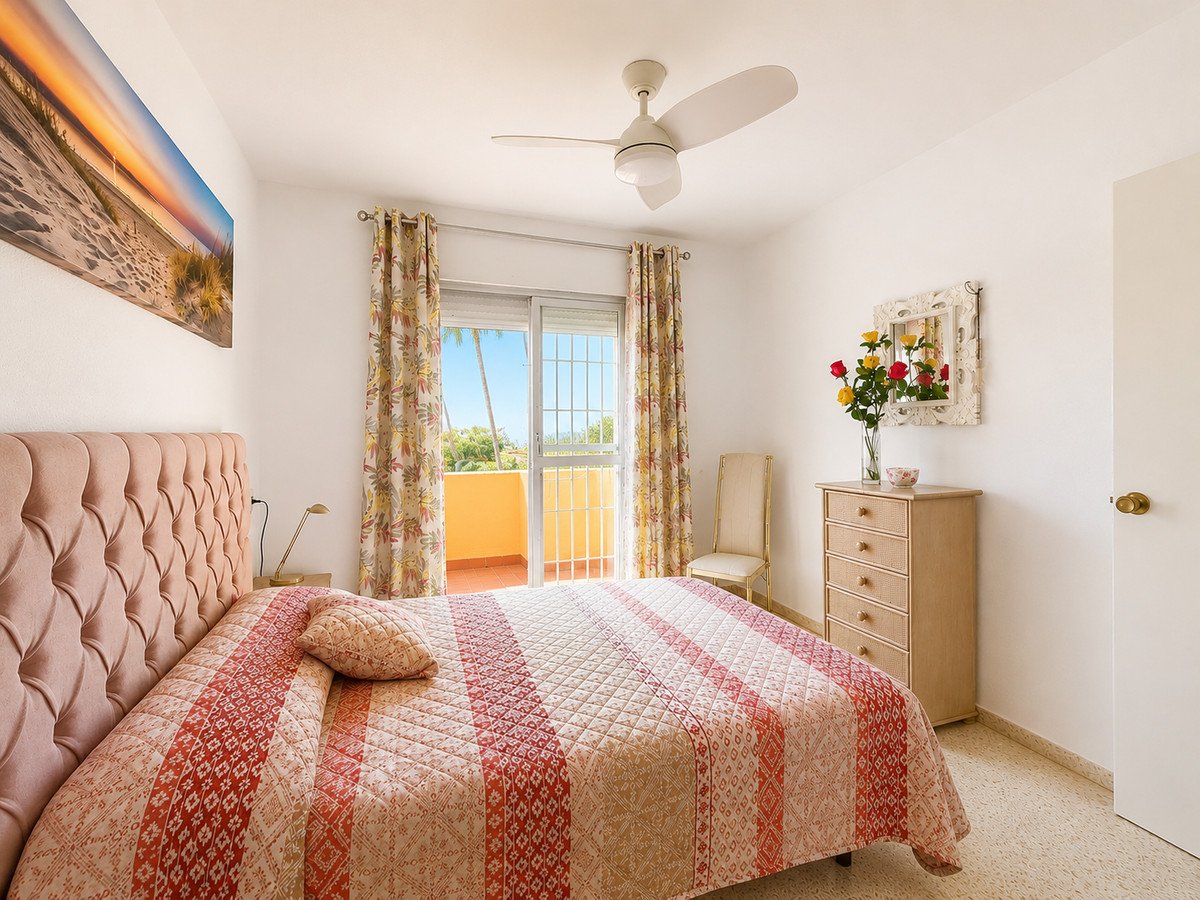 3 Bed Townhouse in Diana Park