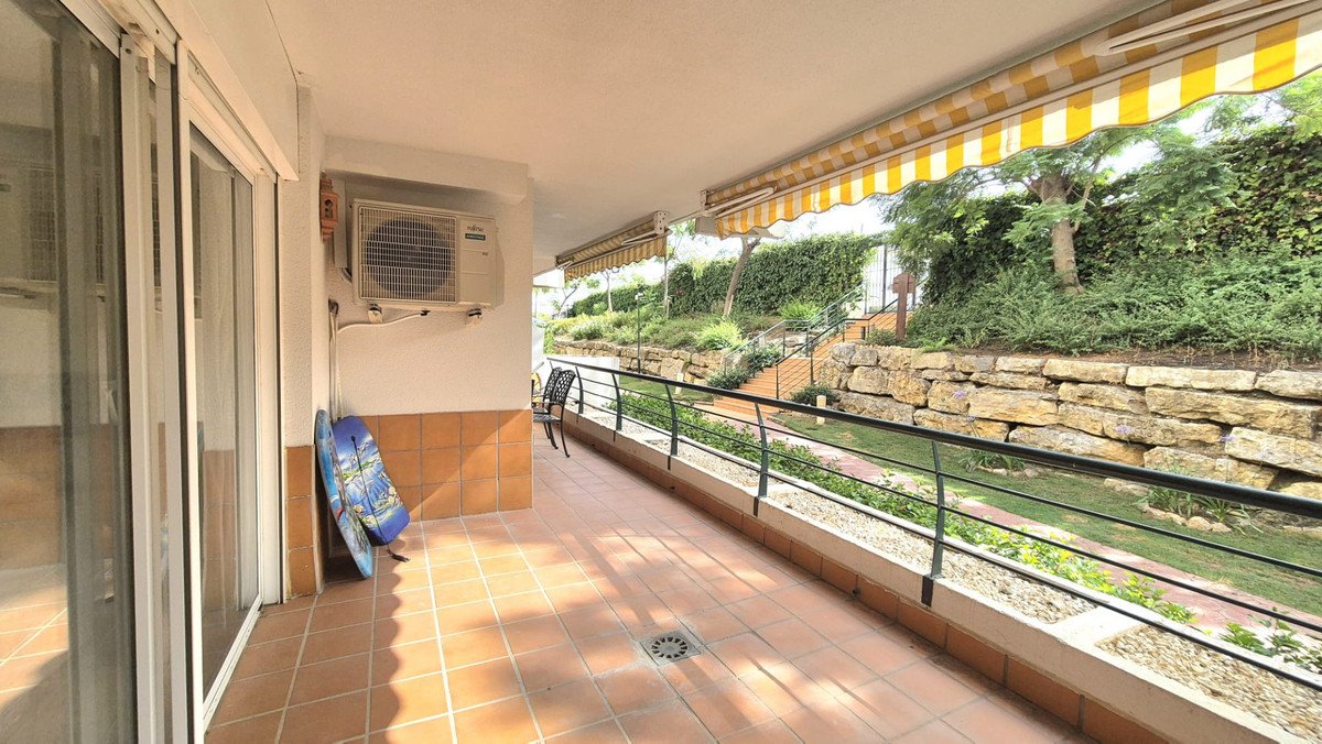 VL229178