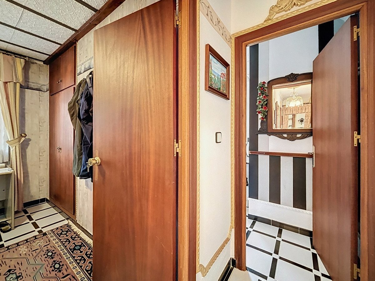 3 Bed Detached Villa in Mezquitilla