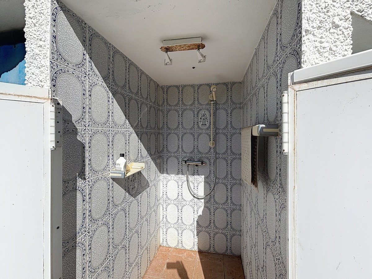 3 Bed Detached Villa in Mezquitilla