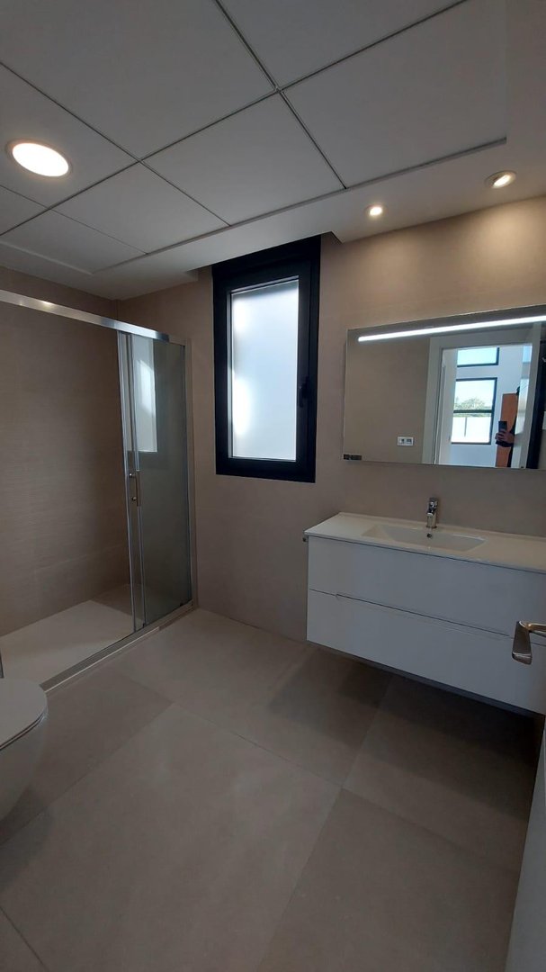 3 Bed Townhouse in Los Balcones