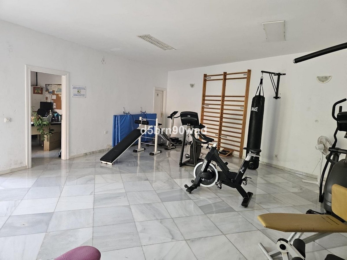 3 Bed Townhouse in Atalaya