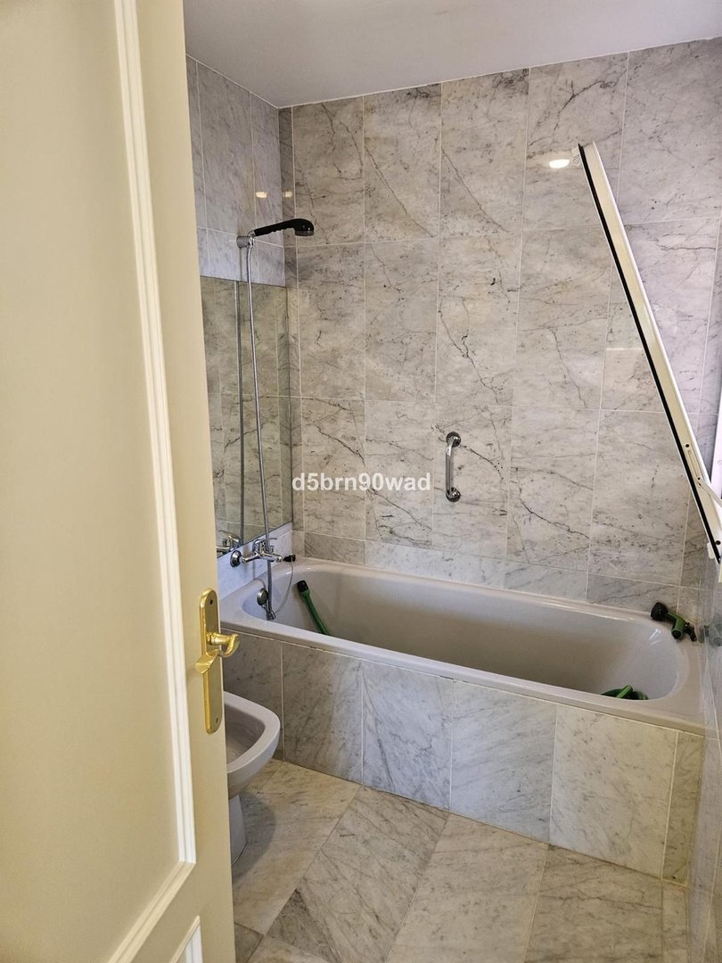 3 Bed Townhouse in Atalaya