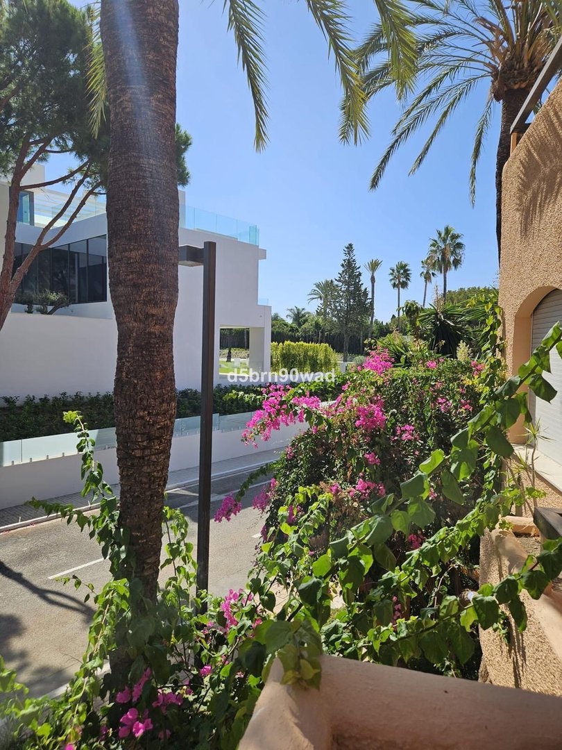 3 Bed Townhouse in Atalaya