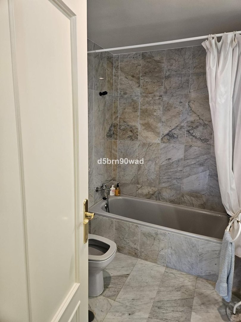 3 Bed Townhouse in Atalaya
