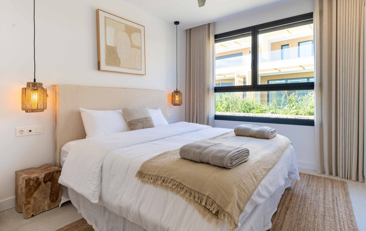 4 Bed Townhouse in El Chaparral