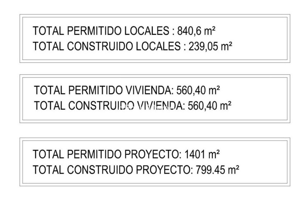 Residential Plot in Estepona