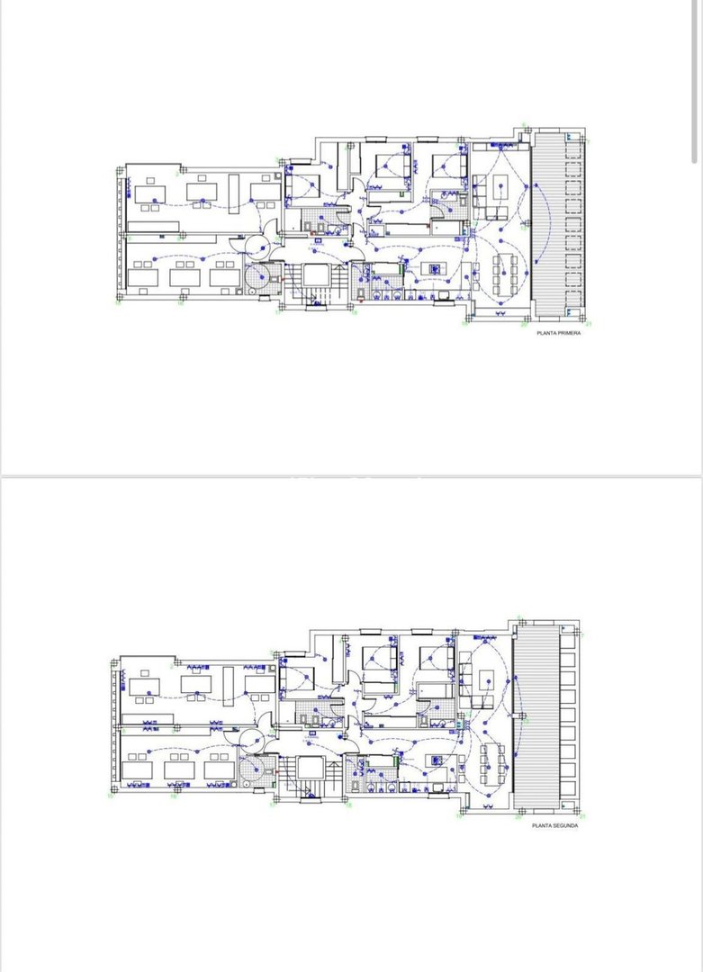 Residential Plot in Estepona