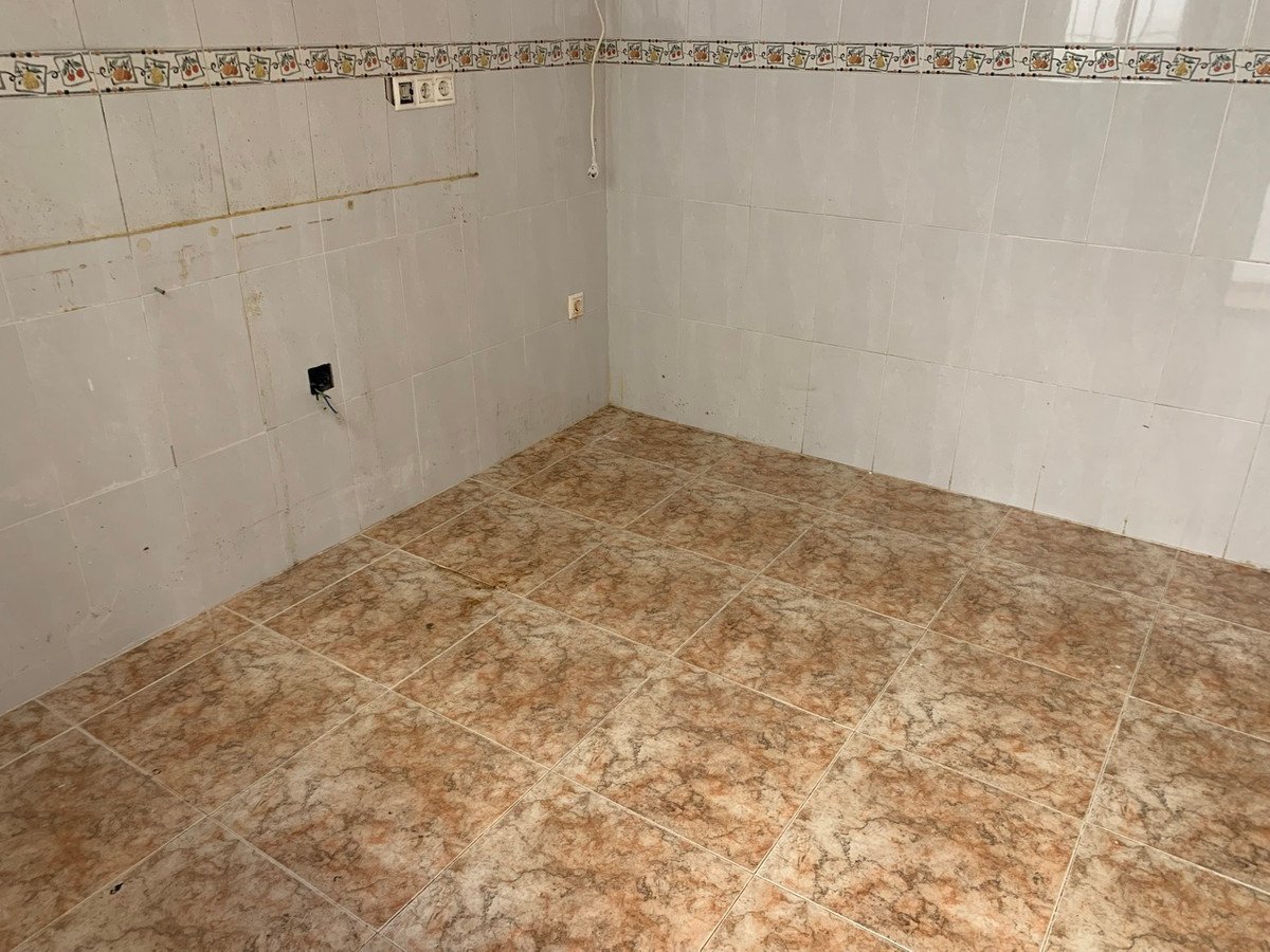 2 Bed Townhouse in Punta Prima