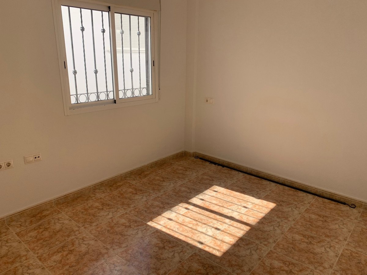 2 Bed Townhouse in Punta Prima