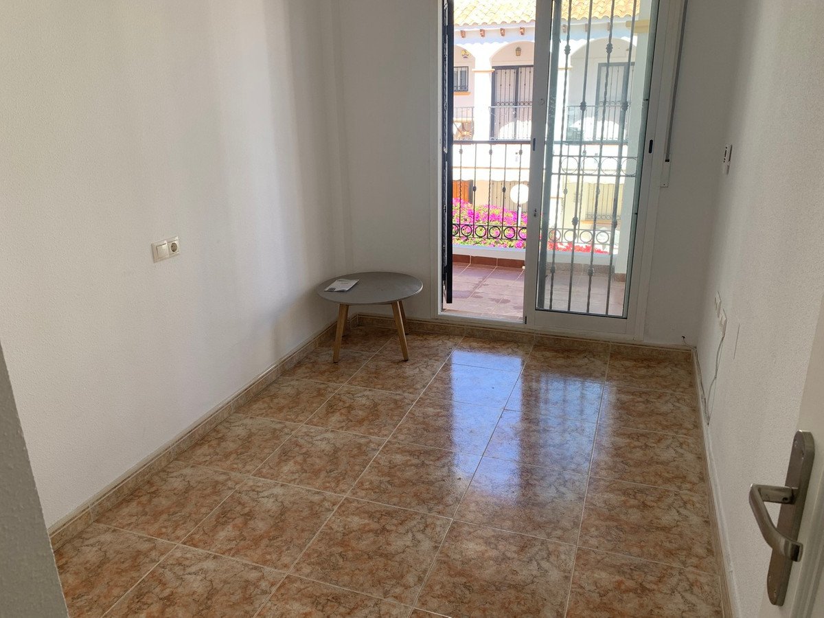 2 Bed Townhouse in Punta Prima