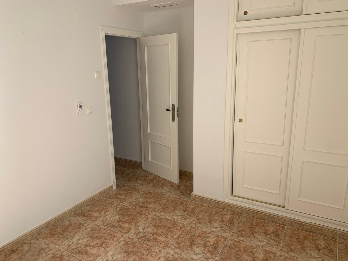 2 Bed Townhouse in Punta Prima